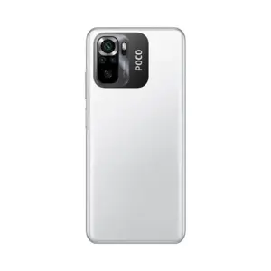 poco m5s 4!}128gb white eu_